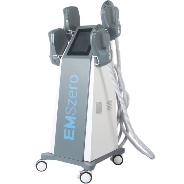 

ems infrared body slimming device reviews instruction machine with 4 handle for thigh abdomen fat removal ultrasound em body slimmer profess