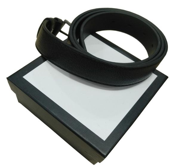 

2021 belts womens belt mens double letters leather black women snake big go, Black;brown