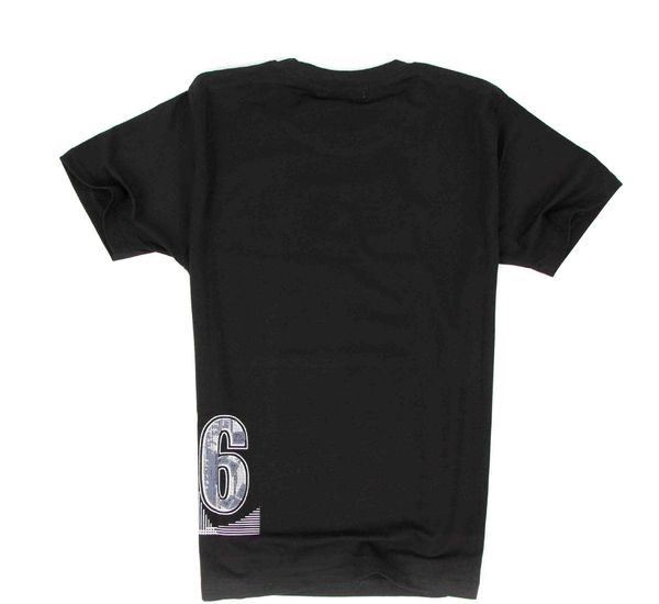 

aaojgaioaajgg jersey oaaajiggccubbsaojggoogig aoaigggi oaajgigo, Blue;black