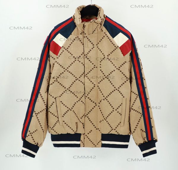 

men's plus size outerwear & coats water resistant quick dry thin skin windbreaker hooded sun proof jackets reflective plus size m-3xl a, Black;brown