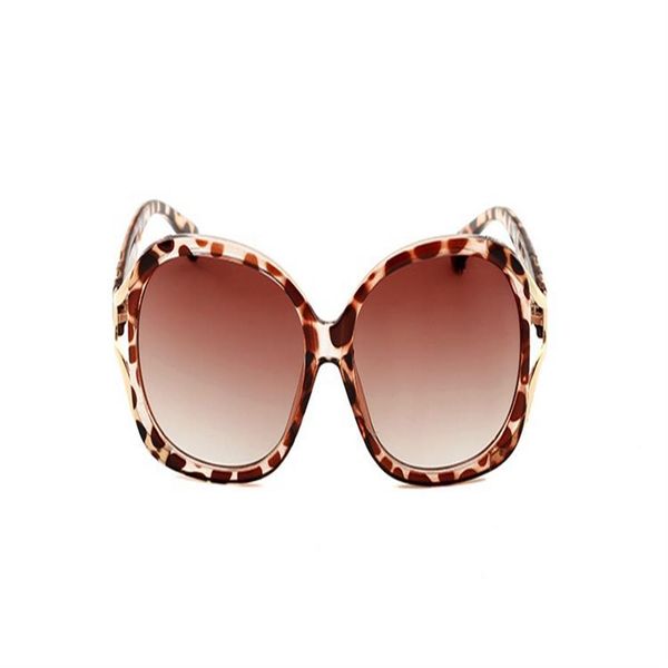 

whole-brand sun glasses mens fashion evidence 9089 sunglasses eyewear for mens womens256t, Silver