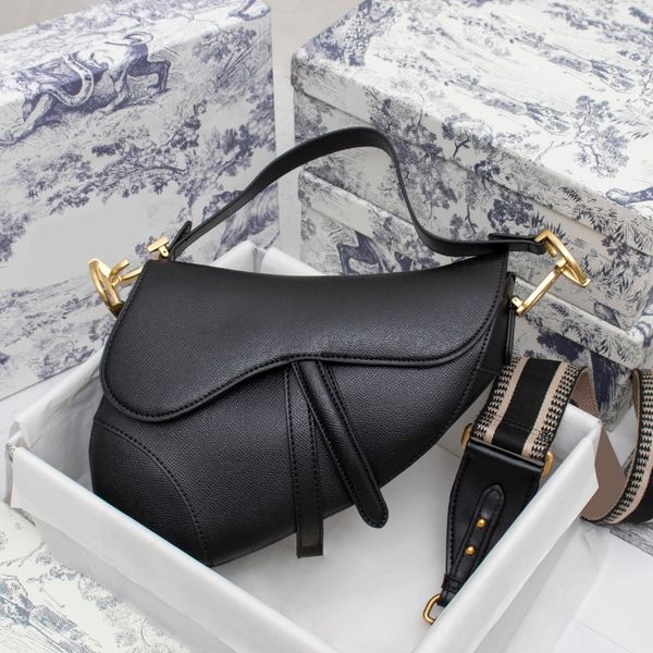 

shoulder bags luxurys designers fashion bags handbag women leather shoulder bag large capacity chain messenger pillow handbags high grade