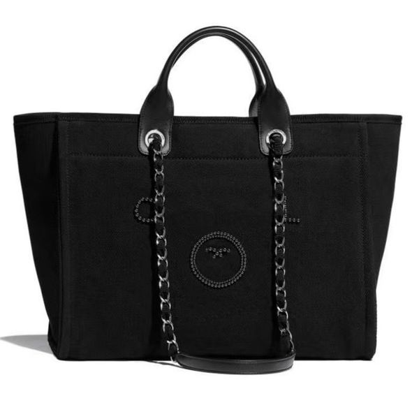 

fashion women's luxury packs handbags beach bags brand ch evening bag women small pearl label bobby backpack designers mini female pure