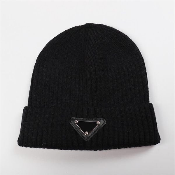 

fashion hats baseball caps beanie baseball cap for mens woman casquette man woman beauty hat highly quality 10 color306d, Blue;gray