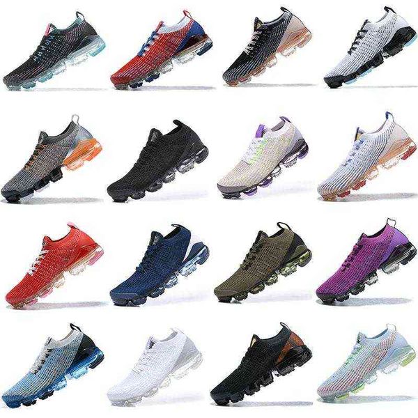 

shoes dr women 's running sneakers trainers men triple black designer white red zapatos eur 36-45