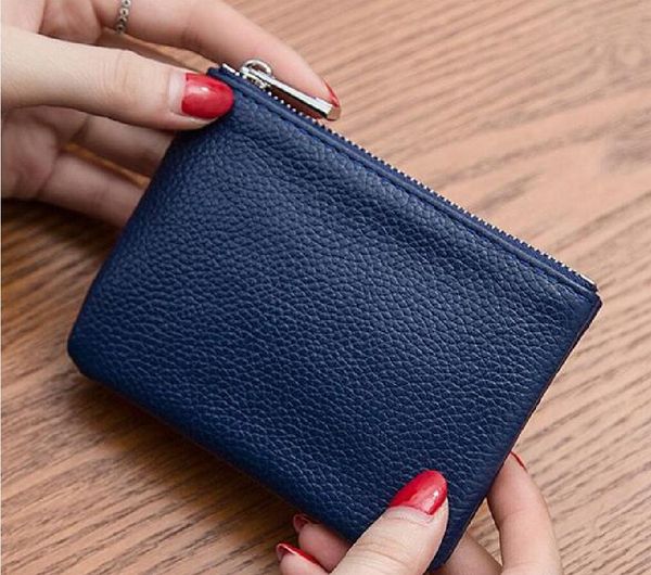 

designer wallet luxury with gift box short wallets card holders famous for men women purse clutch bags 05, Red;black