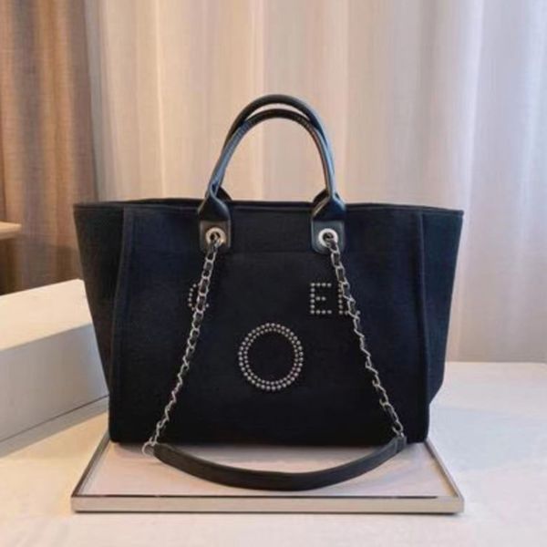 

luxury women's fashion packs handbags beach bags brand ch evening bag women small pearl label bobby backpack designers mini female pure