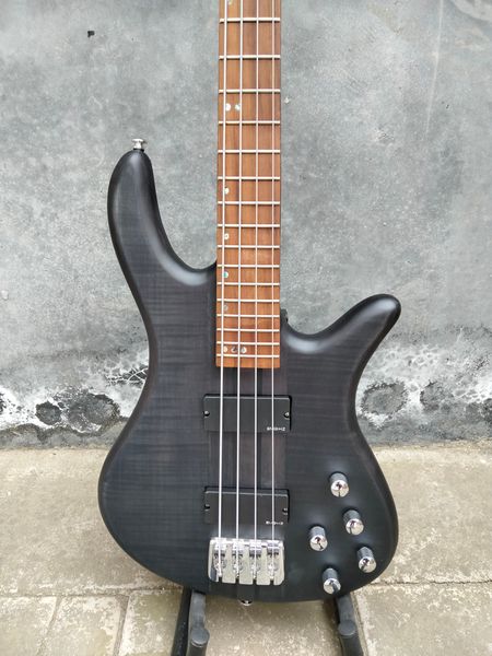 

qualitybass guitarfloyd rose tremolo & locking nutemg hz pickups