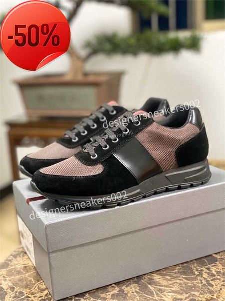 

boots boots men women sneakers casual shoes trainers dunks black white shoe university red classic green vintage navy outdoor platform sneak