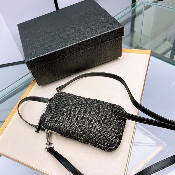 

2022 women fashion luxurys designer bags handbag wallet the tote bag crossbody shoulder messengersin bag symbole embroidered fabric leather
