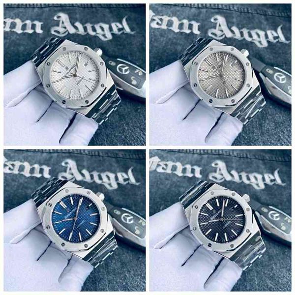 

boutique fashion watch calendar 316 steel strap mechanical business g0cn