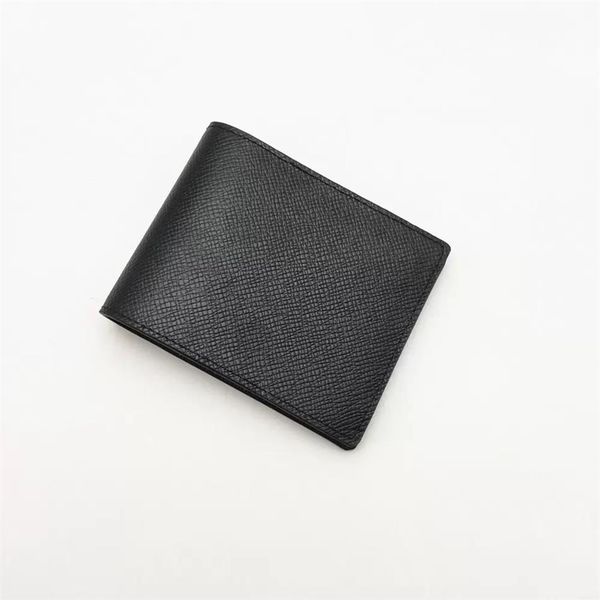 

hbp m61182 2021 new l bag billfold plaid sarah pattern women wallet men pures highs end luxury s designer l wallets damier262g, Red;black