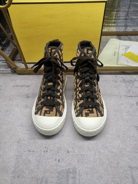 

casual shoes designer sneaker men women shoe boots strawberry wave mouth tiger web print man woman variety of styles with box 0829, Black