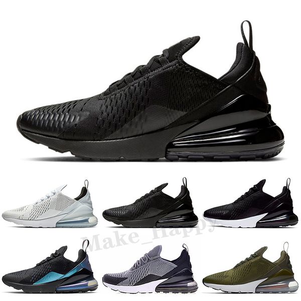 

big size us 15 eur 49 running shoes men triple black white p blue gradient barely rose sepia stone be true punch spirit teal university red