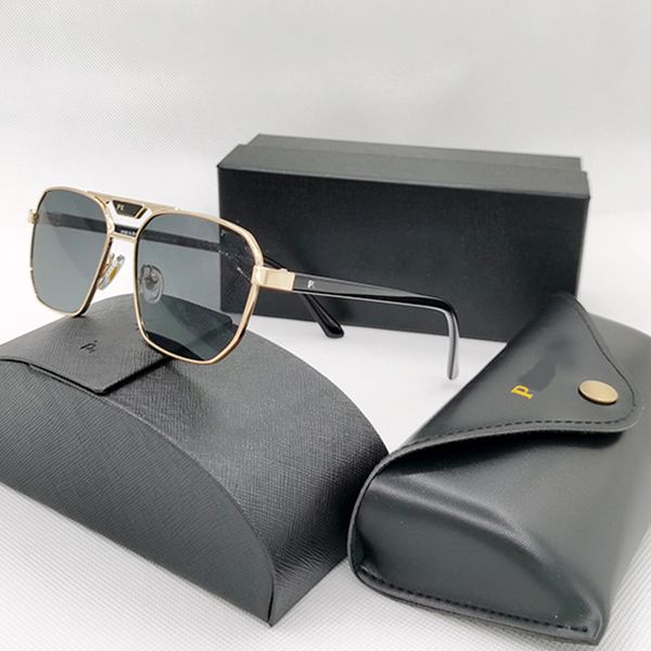 

fashion designer luxury sunglasses goggle beach brand sun glasses for man woman 5 color, White;black
