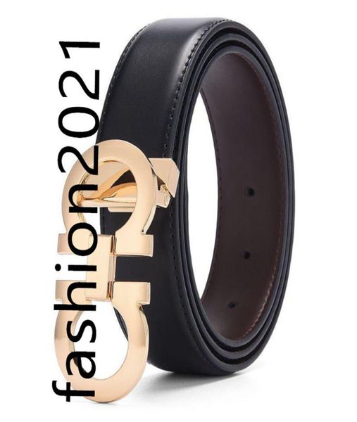 

waistband belts womens mens black belts whole fashion casual b, Black;brown