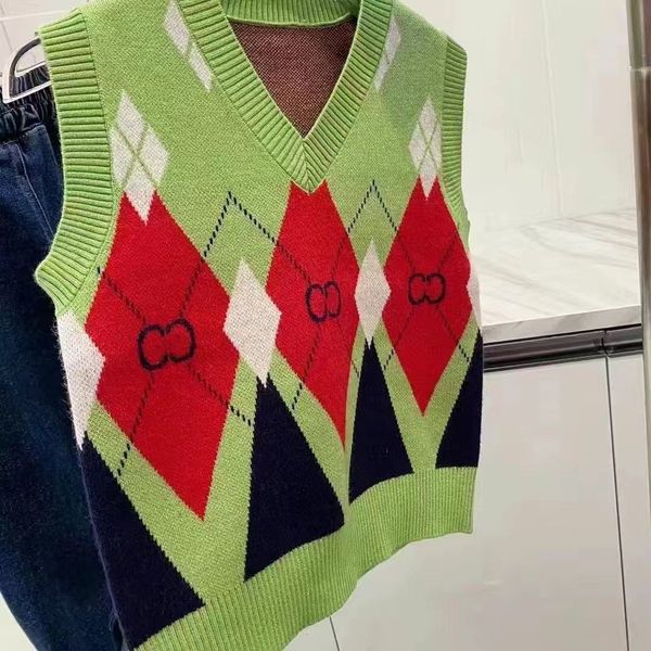 

vest children waistcoat boys girls sleeveless warm winter outwear with letters green size 100-150cm, Camo