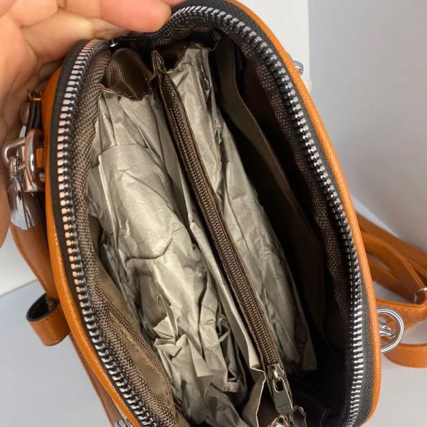 

women inclined shoulder bags fashion casual womens bag small handbag totes high-capacity premium leather large volume wholesale girl mobile