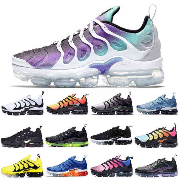 

shoes dr designer black white mens running bleached aqua grape sports run trainers fashion hyper blue women sneakers