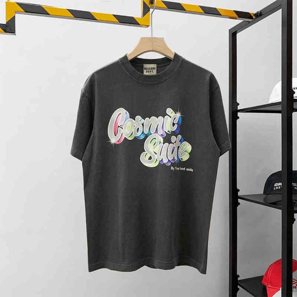 

men t shirt designer t shirts high-quality galleryes quick-drying cotton print mens breathable embroidery sweat-absorbing training iinq, White;black
