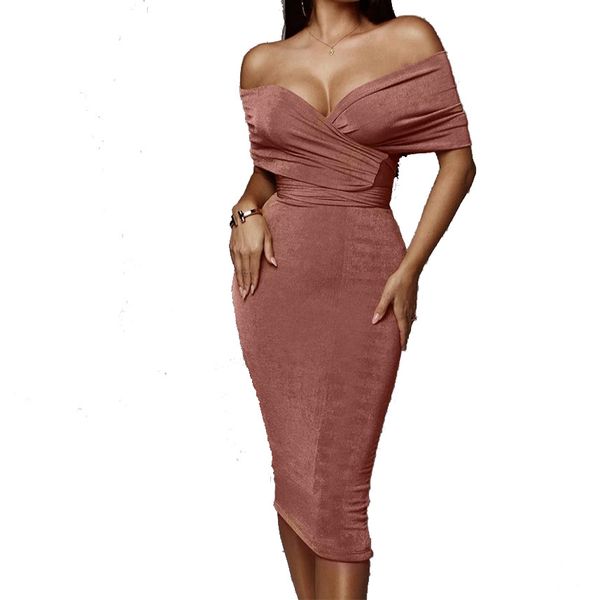 

dress strap high waist half body pleated skirt fashion skirt set, Black;gray