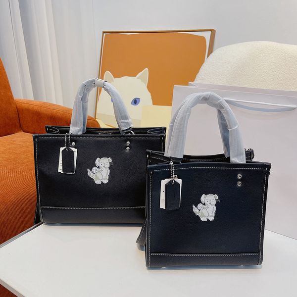 

women tote genuine leather crossbody bags luxury designer woman fashion single evening camera cases cards handbag shoulder bag quality