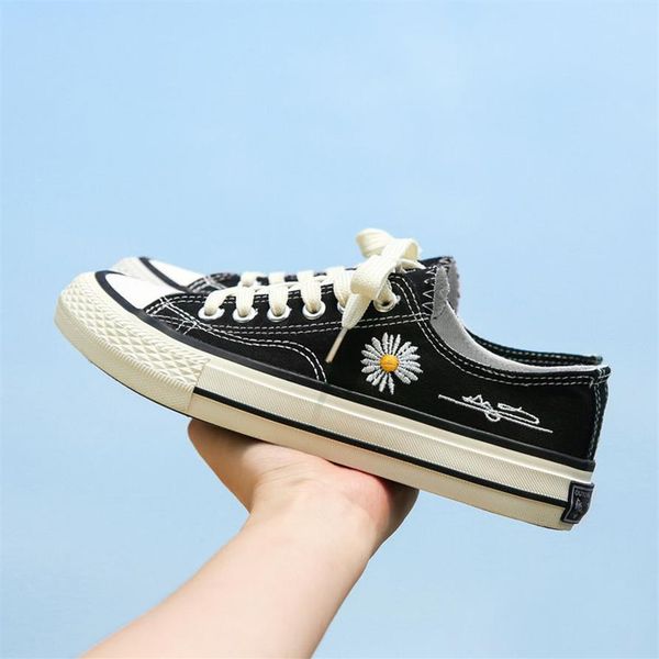 

new star big size 35-46 casual shoes low stars classic canvas shoe men's women's canvas shoes336a