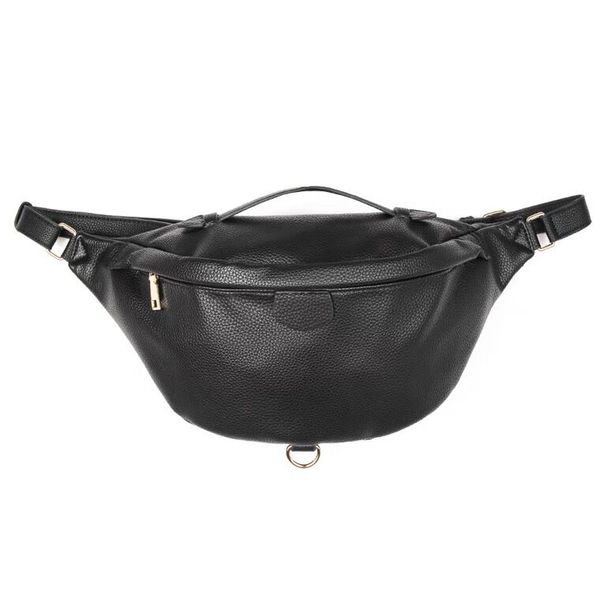 

designers luxurys women men bumbag cross body shoulder bag waist bags temperament bumbag cross fanny pack bum bags245y