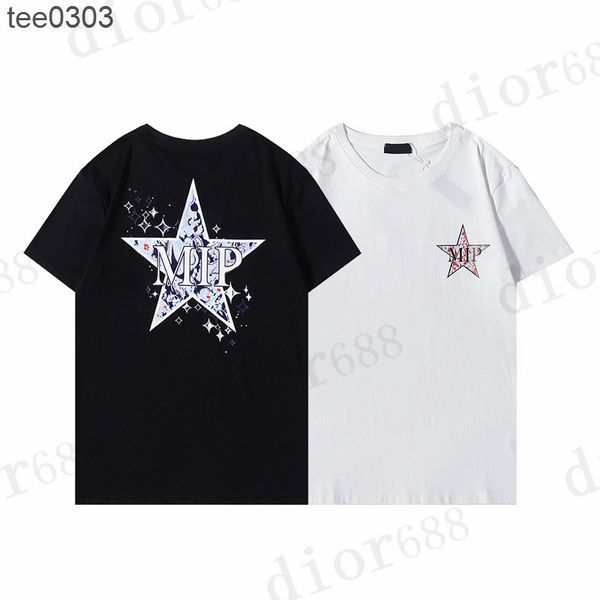 

mens women designers t shirts loose tees fashion brands mans casual shirt luxurys clothing street shorts sleeve clothes tshirts, White;black