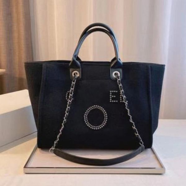 

women's luxury fashion handbags beach bags brand ch evening bag women pack small pearl label bobby backpack designers mini female pure