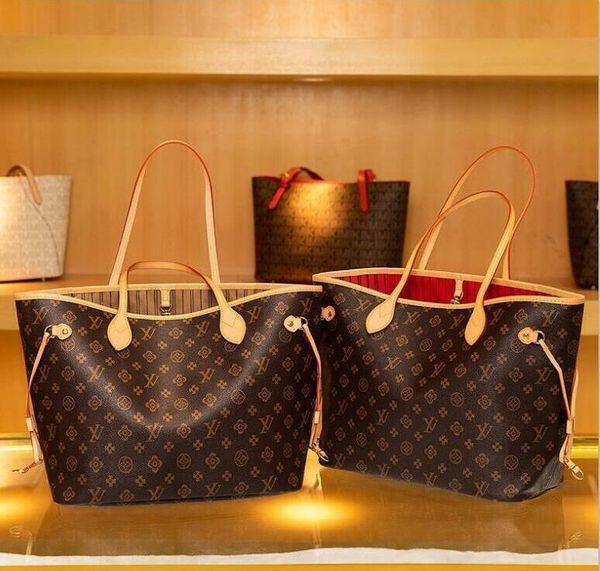 

2023 designers tote bags women handbags wallet crossbody shoulder bag shopping totes handbag purse coin wallet