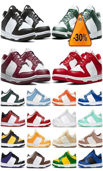 

dunks low casual shoes men women sb bordeaux coast unc black white sail geo