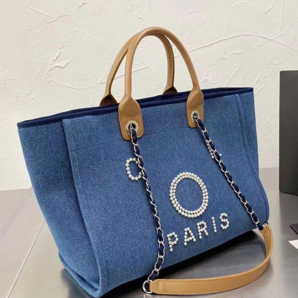 

luxury women's fashion packs handbags beach bags brand ch evening bag women small pearl label bobby backpack designers mini female pure