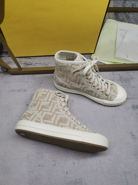 

designer sneakers striped vintage sneaker women mens boots casual shoes fashion lattice brand shoe men outdoor classic tassel flats with box, Black