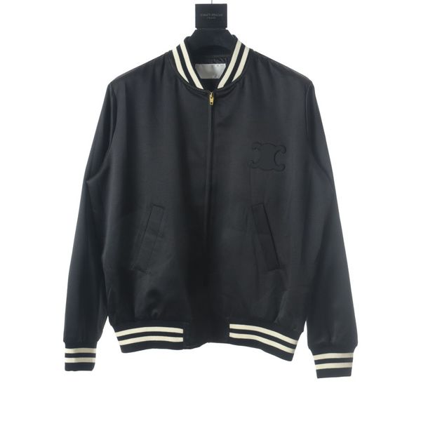 

men's plus size outerwear & coats water resistant quick dry thin skin windbreaker hooded sun proof jackets reflective plus size m-3xl a, Black;brown