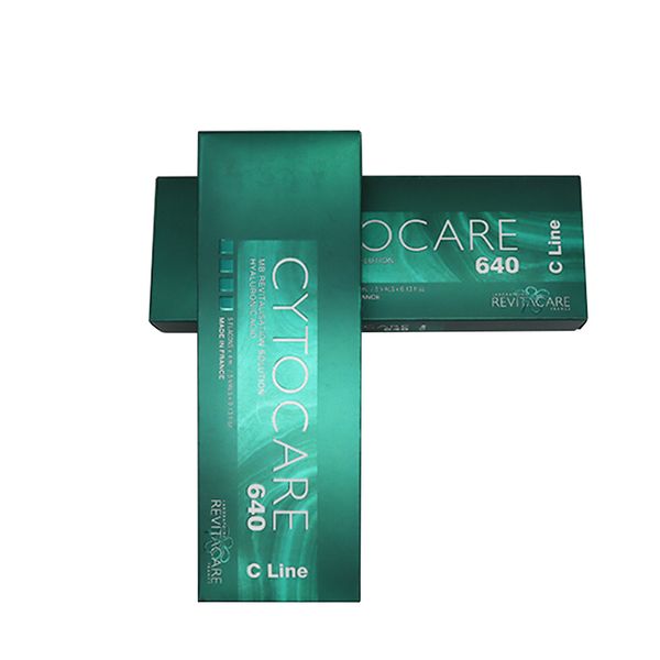 

beauty items france cytocare 532 715 640 meso sculptra filogas filer 516 532 715 rejuvenating cytocare filler