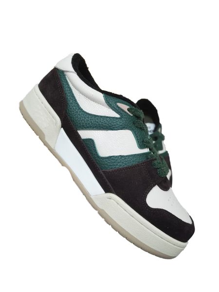 

2022 shoes sneakers trainers sports shoe outdoor fashion for mens women des chaussures schuhe scarpe zapatilla match 006