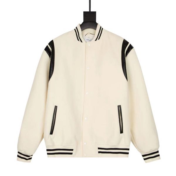 

plus size jackets fashion sweatshirts women men's hooded jacket students casual fleece clothes hoodies coat t-shirts 2e, Black;brown