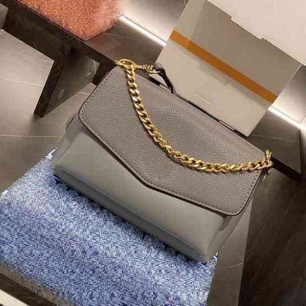 

designer luxury women bags torys handbag tb fashion bucket bag inclined shoulder versatile multicolour purses burchs totes large capacity sa