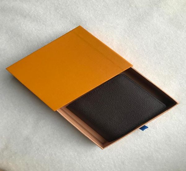 

designers luxurys l billfold wallet paris plaid style designer, Red;black