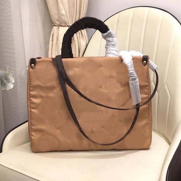 

bag luxurys designer lvs tote bags zhouzhoubao123 handbag women classic shoulder crossbody leather luxury handbags large capacity backpackth