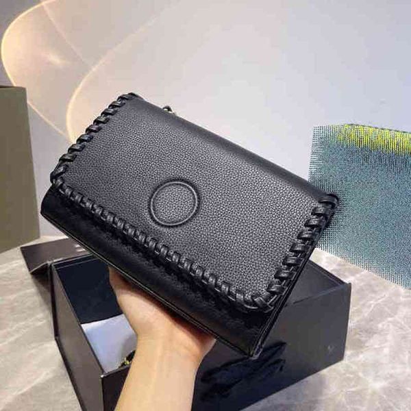

designer luxury women the tote bag fashion versatile handbags shoulder crossbody bags purse tories totes large capacity saddle wallets 7a x5