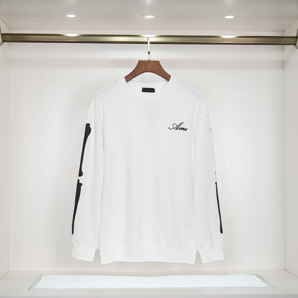 

plus size jackets fashion sweatshirts women men's hooded jacket students casual fleece clothes hoodies coat t-shirts eqr, Black;brown