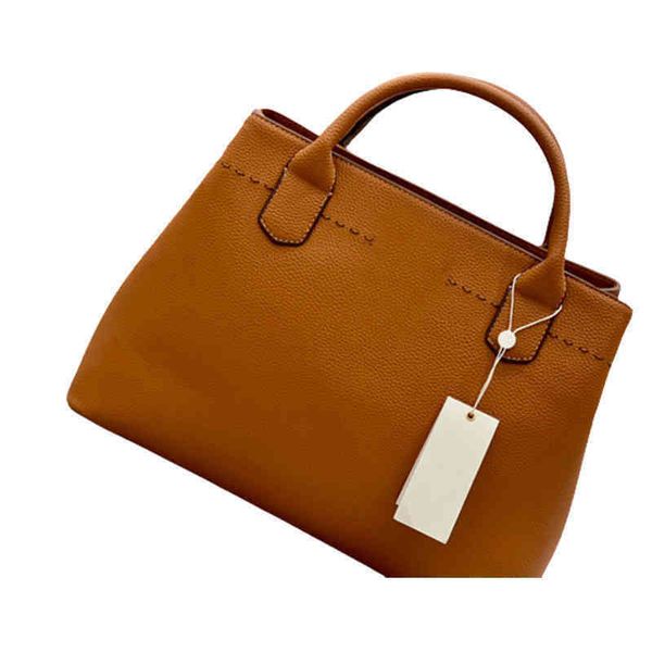 

designer luxury women bag torys handbag tb fashion inclined shoulder bags versatile purses tories burchs totes large capacity saddle wallet