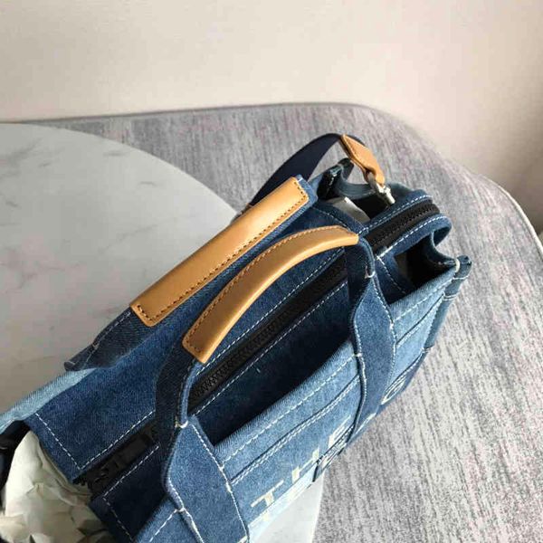 

designer luxury the tote bag leather capacity versatile women mini medium small bags handbags multicolour fashion shoulder pursest 7a 5swt