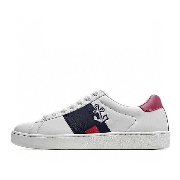 

40% discount well designed casual shoes 2021 leisure complete in specifications sense of satisfaction beautifully colored new hop999, Black