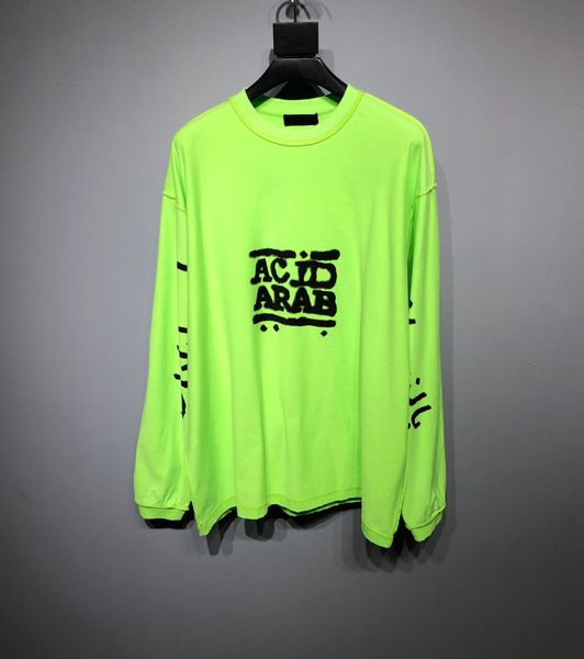 

men's plus size outerwear & coats sizehoodies hoodies suit hooded casual fashion color stripe printing asian size wild breathable long, Black;brown