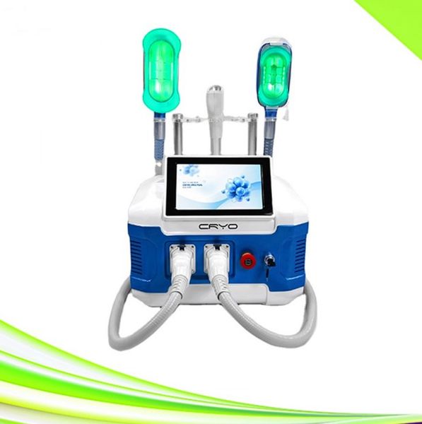 

body fat ing machine double chin ultrasonic cavitation slimming cryolipolysis device price cryolipolysis equipment