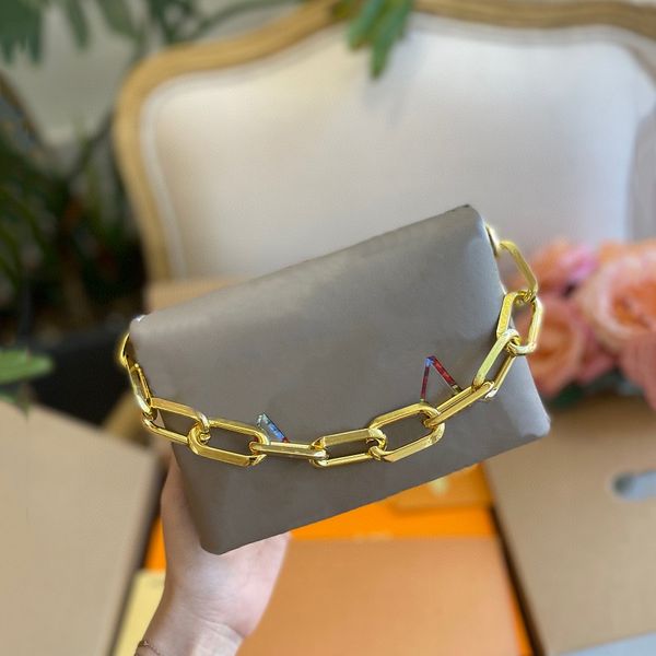

fashion designer totes luxury brand purse open bag wallets women handbags tote real leather bags lady plaid purses duffle luggage by brand s