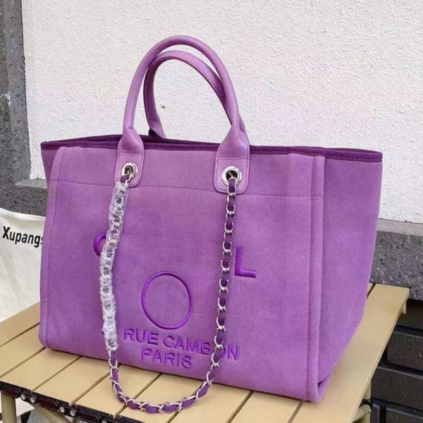 

women's luxury fashion beach bags handbags ch brand canvas packs embroidered women evening bag big handbag designers large pack female